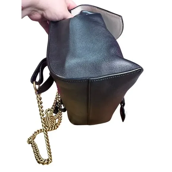 Gucci Animalier Malin backpack - Picture 3 of 11